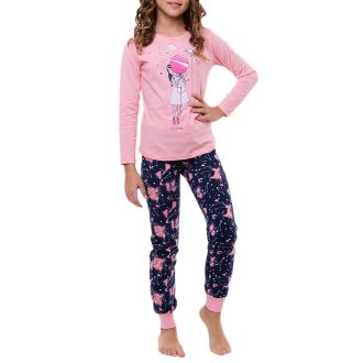 dečija pidžama veličina 4 6 ishop online prodaja